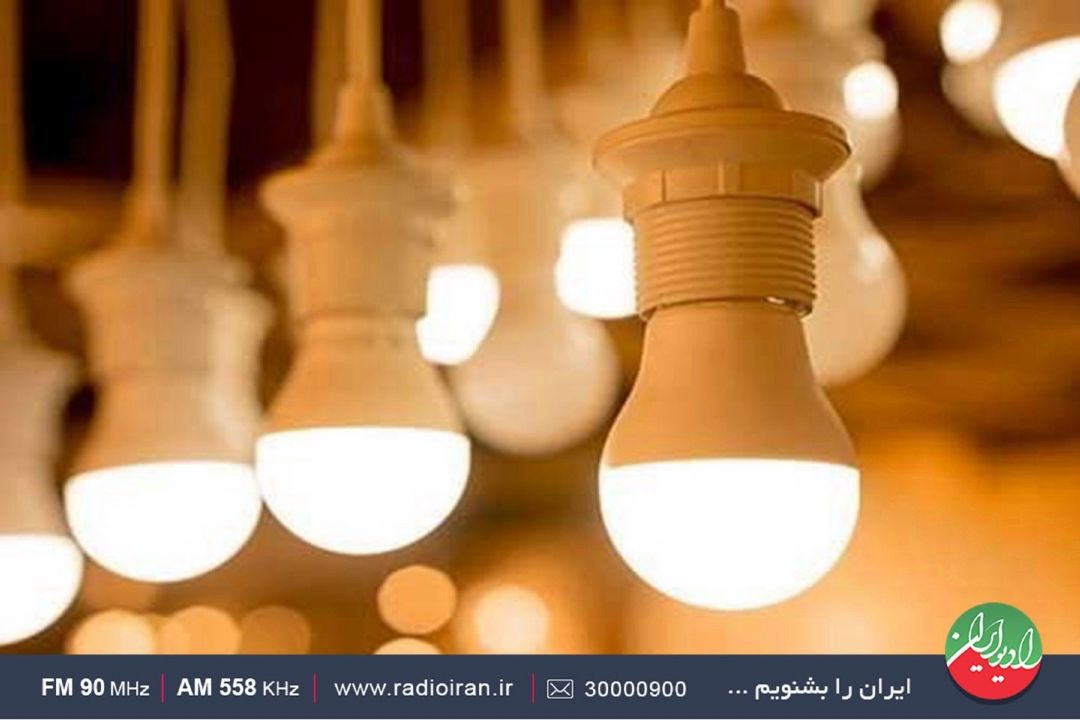 از ابتدای سال تاكنون شاهد هیچ گونه خاموشی در كشور نبوده ایم