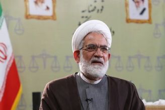 هیچ لیستی از "ساختمان‌های ناایمن تهران" به دادستانی ارائه نشده است!/ نظارت بر ایمنی ساختمان‌ها وظیفه شهرداری‌هاست نه دستگاه قضا