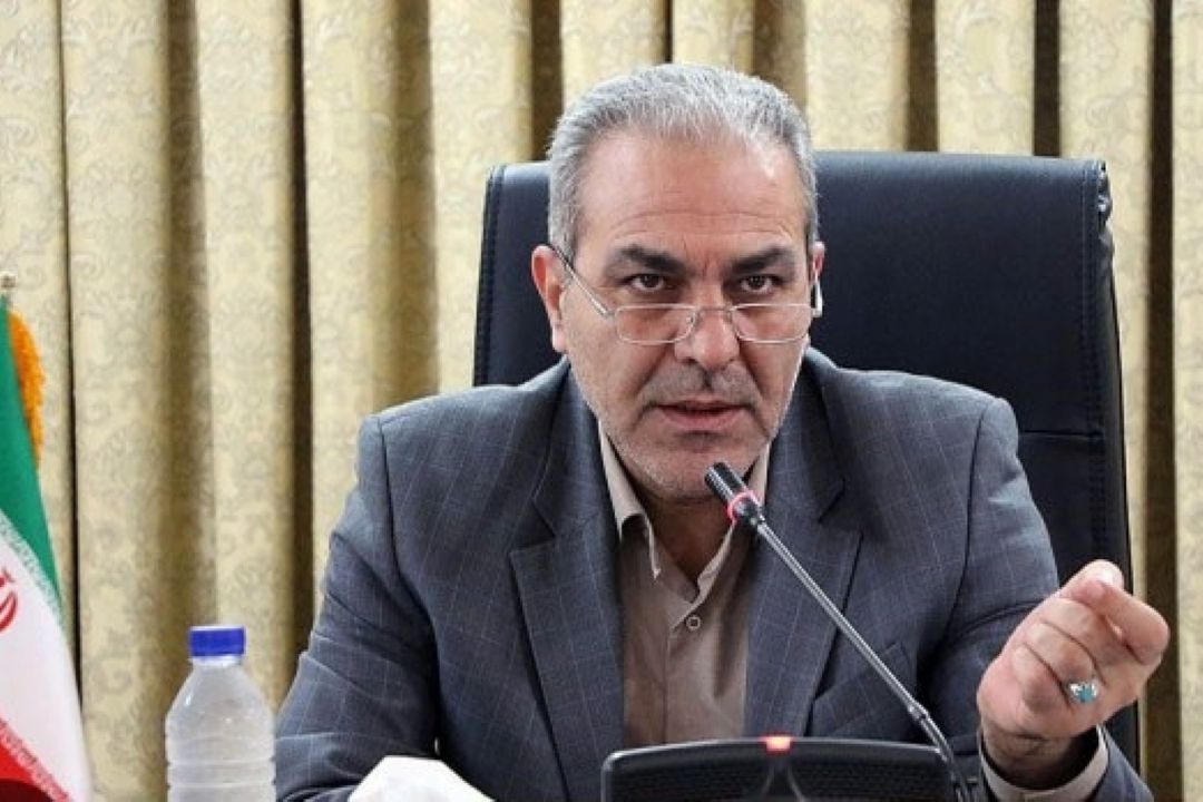 سهم 90 درصدی بنگاه های كوچك در بخش صنعت