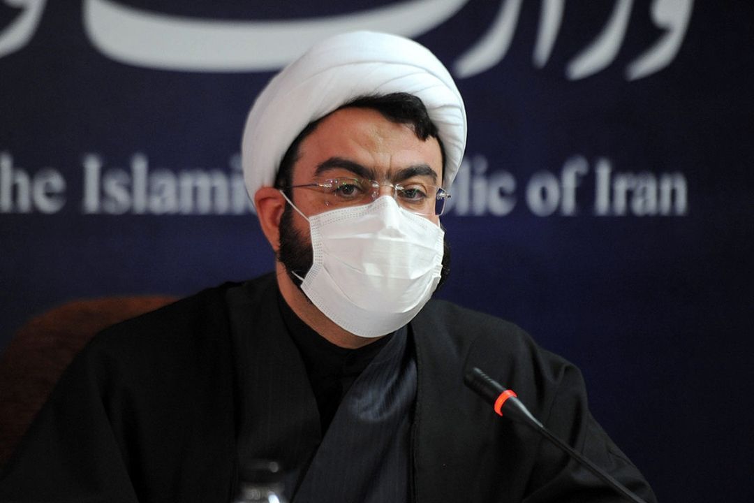 تغییر نگرش جوانان به سبك و تشكیل زندگی عامل مهم در كاهش نرخ ازدواج 