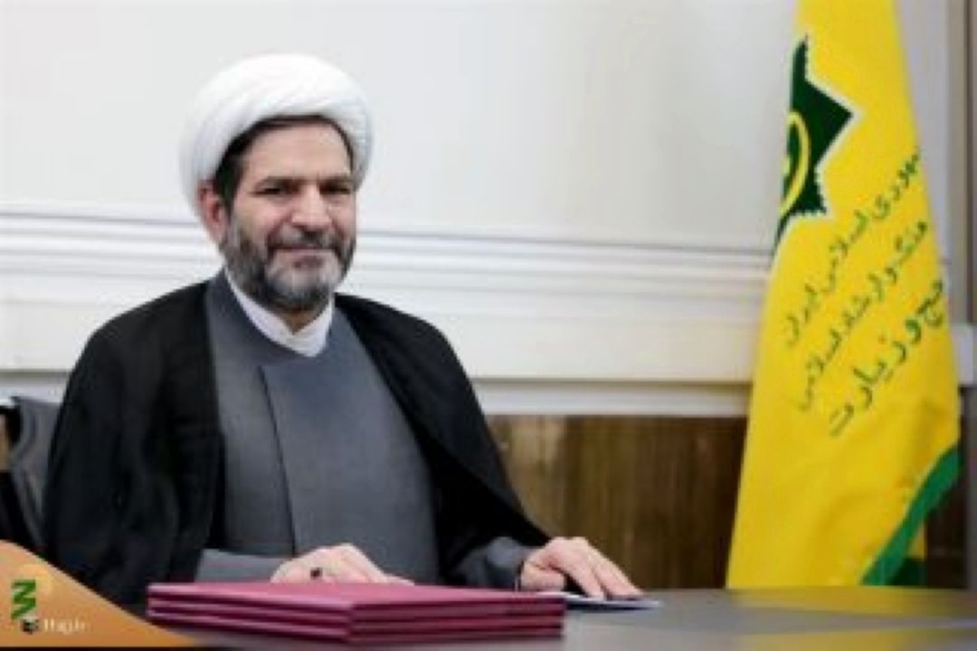 بسته‌های مختلف و متنوع زیارتی برای عاشقان آقااباعبدالله الحسین (ع)
