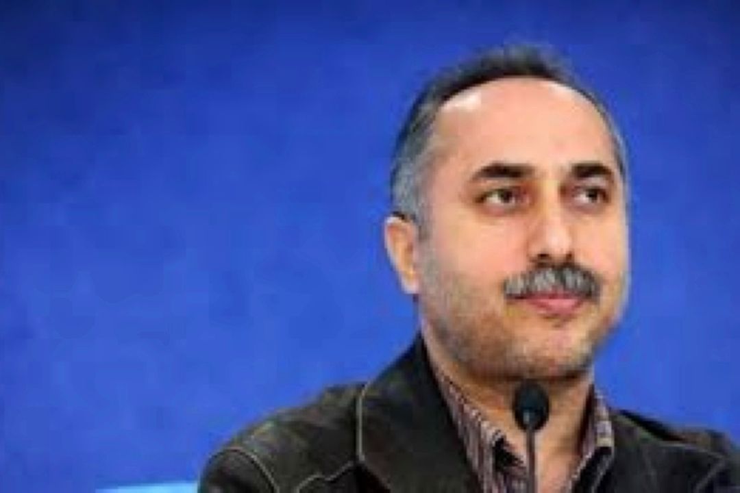تئاتر دینی با حضور حسین مسافر آستانه بررسی می شود