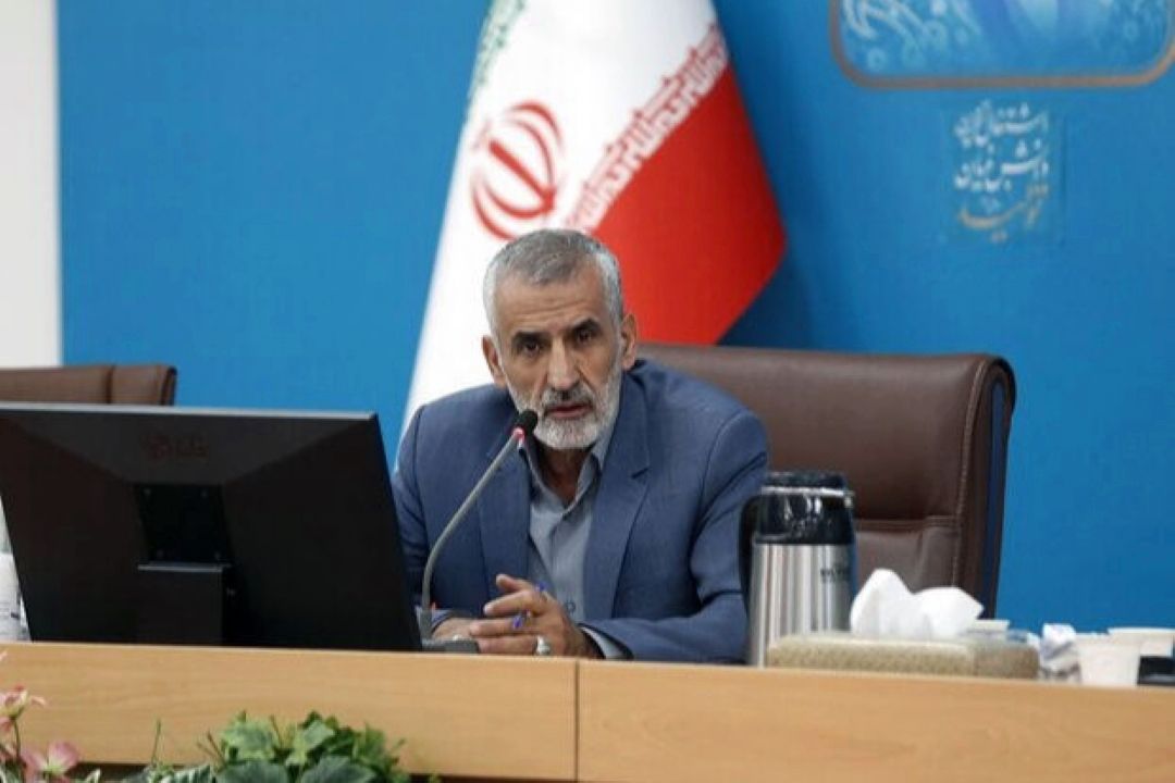  سفر انفرادی به عتبات عالیات بلامانع است