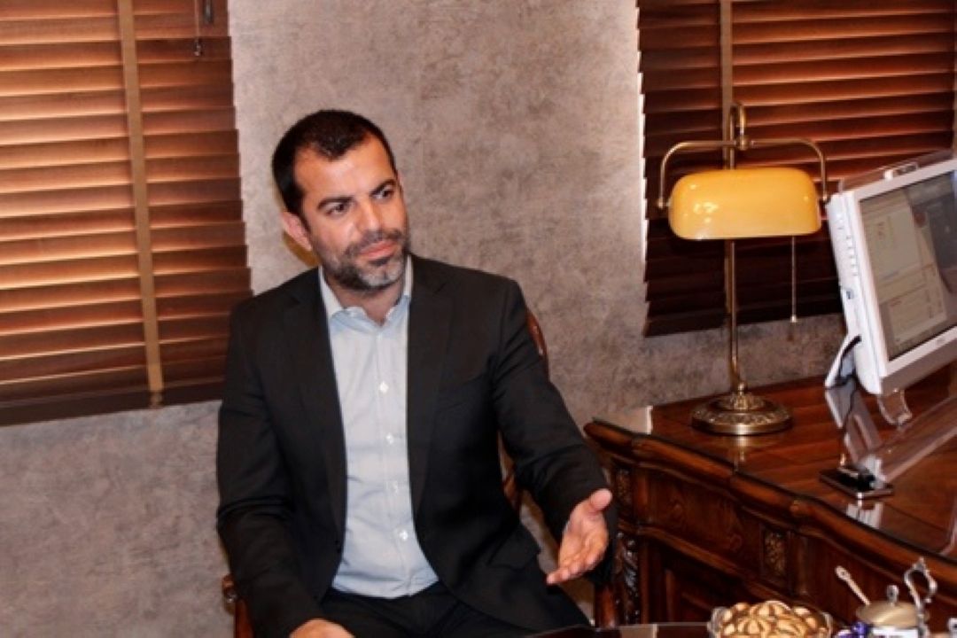حجم قاچاق كفش به داخل كشور كم شده است