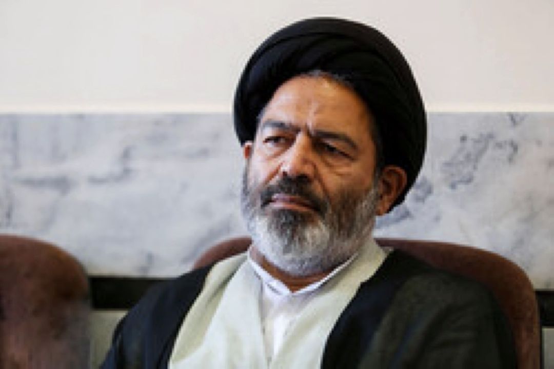 برپایی عمره مفرده منوط به دایربودن سفارتخانه هاست