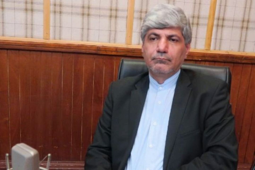 عضویت در سازمان‌های بین‌الملل؛ راهگشای اقتصادی