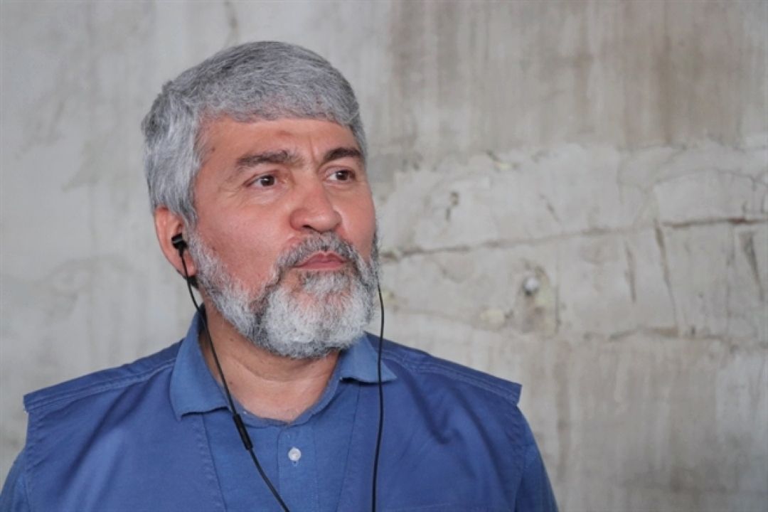 بازگشت همه حجاج ایرانی تا قبل از ماه محرم