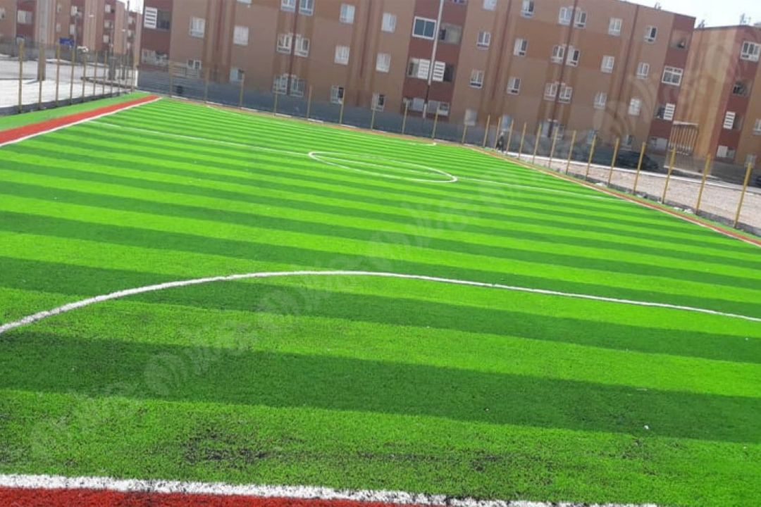 شناسایی مدارس فوتبال معتبر و مجاز برای اوقات فراغت نوجوانان سمنانی