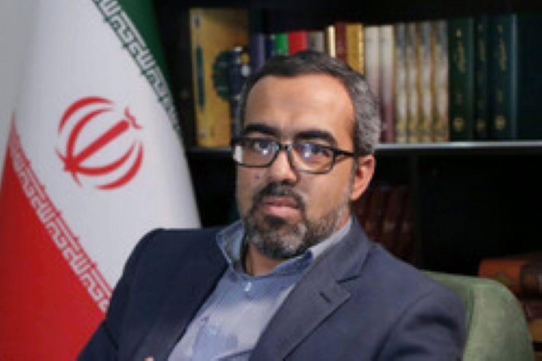 بورس كالا بهترین راه برای قیمت گذاری/ دخالت‌های دولت در این بازار حداقلی است 