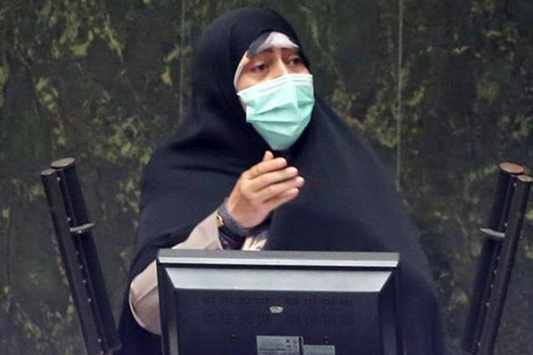 محمدبیگی: دامداران را از ورشكستگی نجات دهید