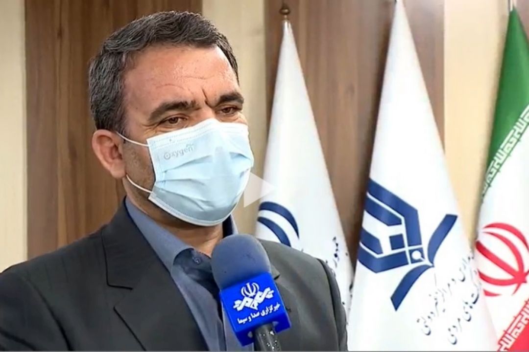 شهریه 4 تا 35 میلیونی مدارس غیردولتی براساس شاخص‌هایی مشخص شده است