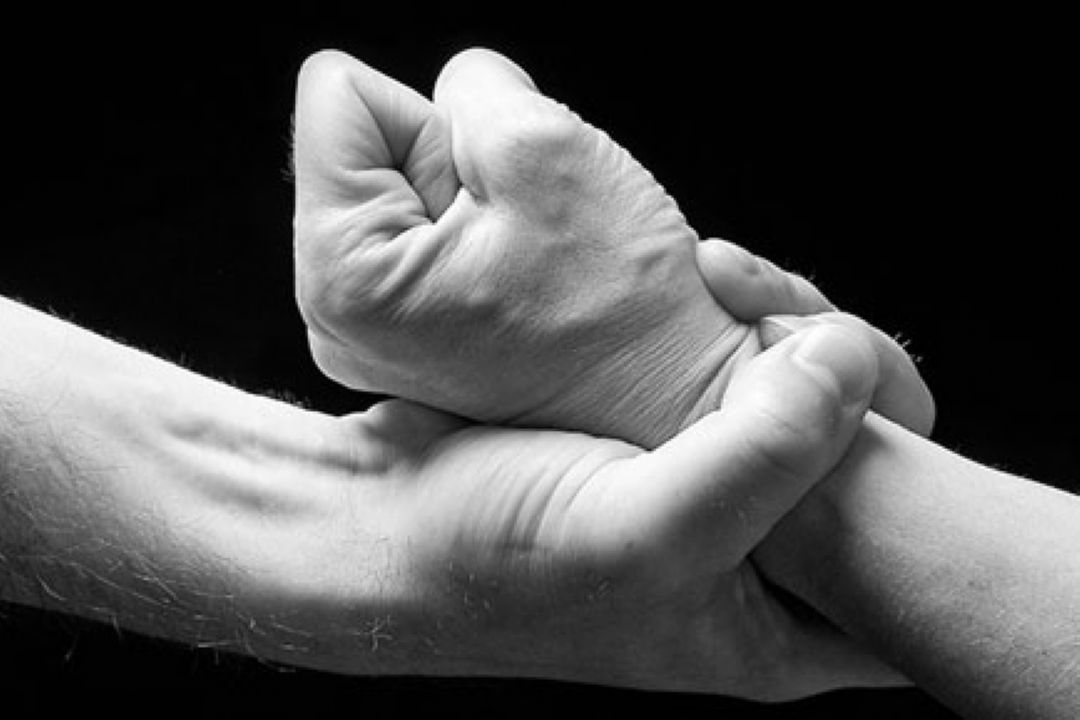 نتایج خویشتن داری در كار و زندگی
