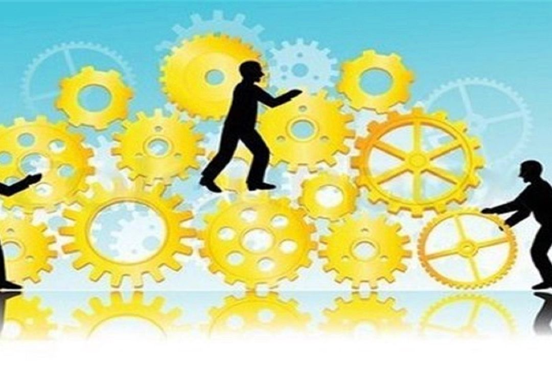 نقش شركت‌های دانش بنیان در توسعه علمی و صنایع كشور