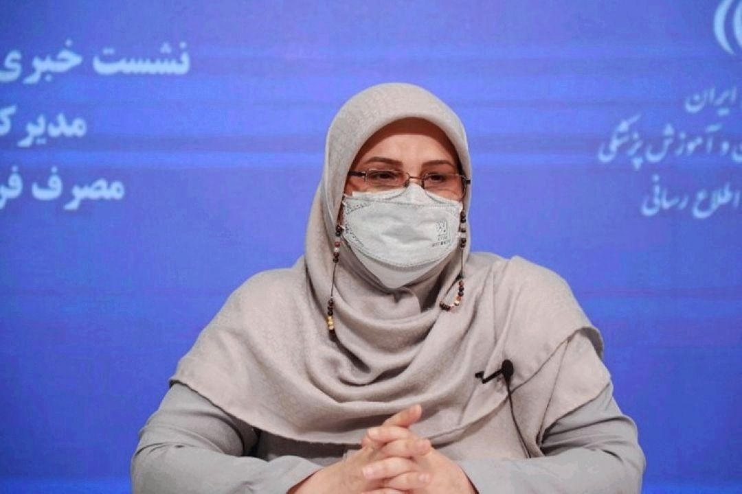سیگار كشیدن اثربخشی دارو را كاهش می‌دهد