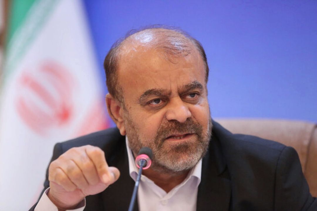 فروش بلیت‌های چارتری در ایام اربعین ممنوع است