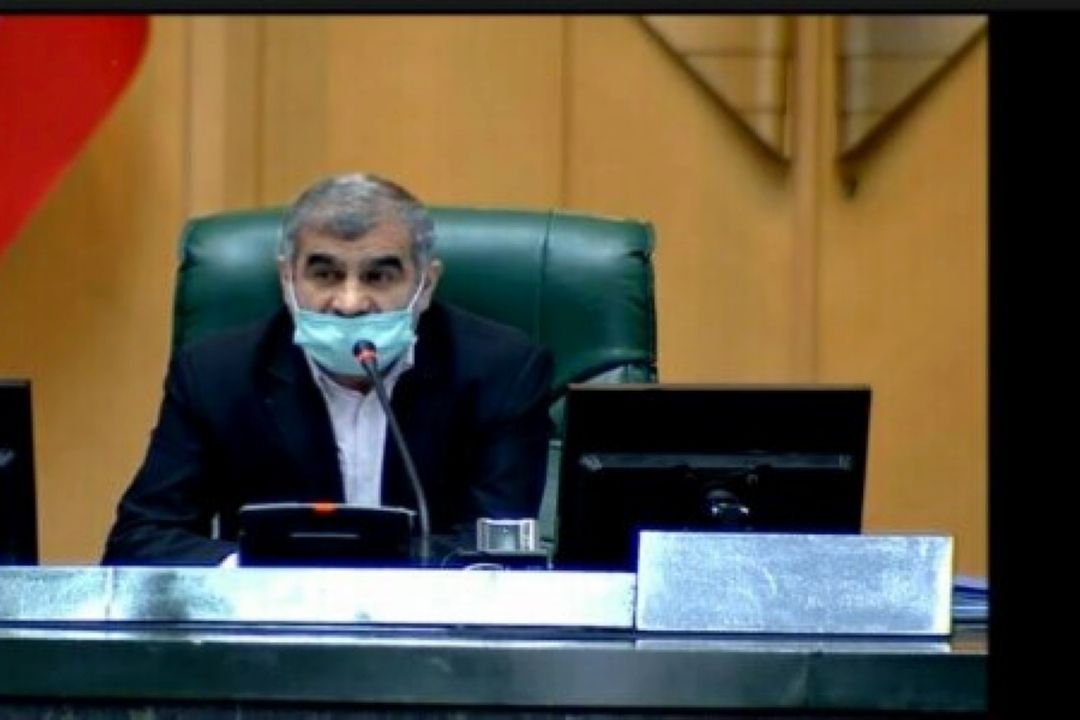 مجلس موارد مورد اختلاف در آئین‌نامه قانون رتبه‌بندی معلمان را پیگیری می‌كند