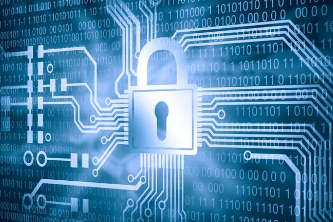 وضعیت فناوری اطلاعات در كشور