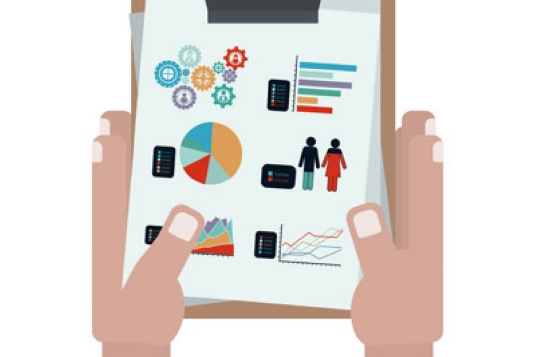 اهمیت ارزیابی مشاغل 