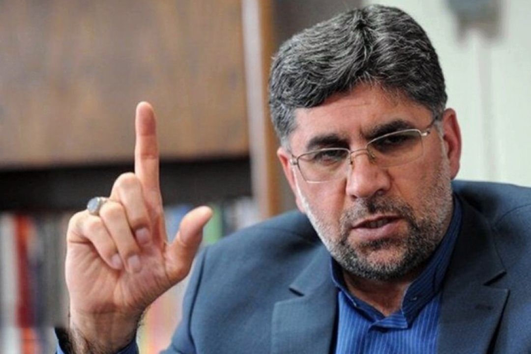 موافقت ضمنی دولت با مبلغ 17 هزارمیلیاردی در سفر كرمانشاه
