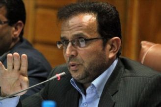 محورهای دیدار سه‌جانبه ایران در منطقه مشخص شد