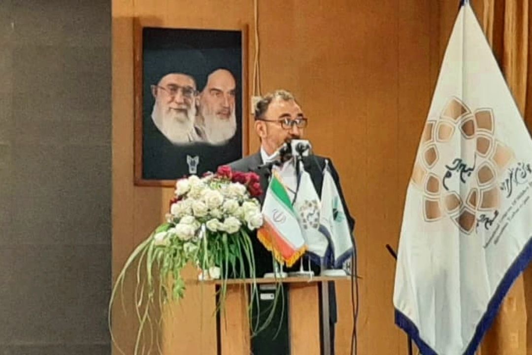 استاندار خراسان رضوی: شیخ احمد جامی منادی وحدت است
