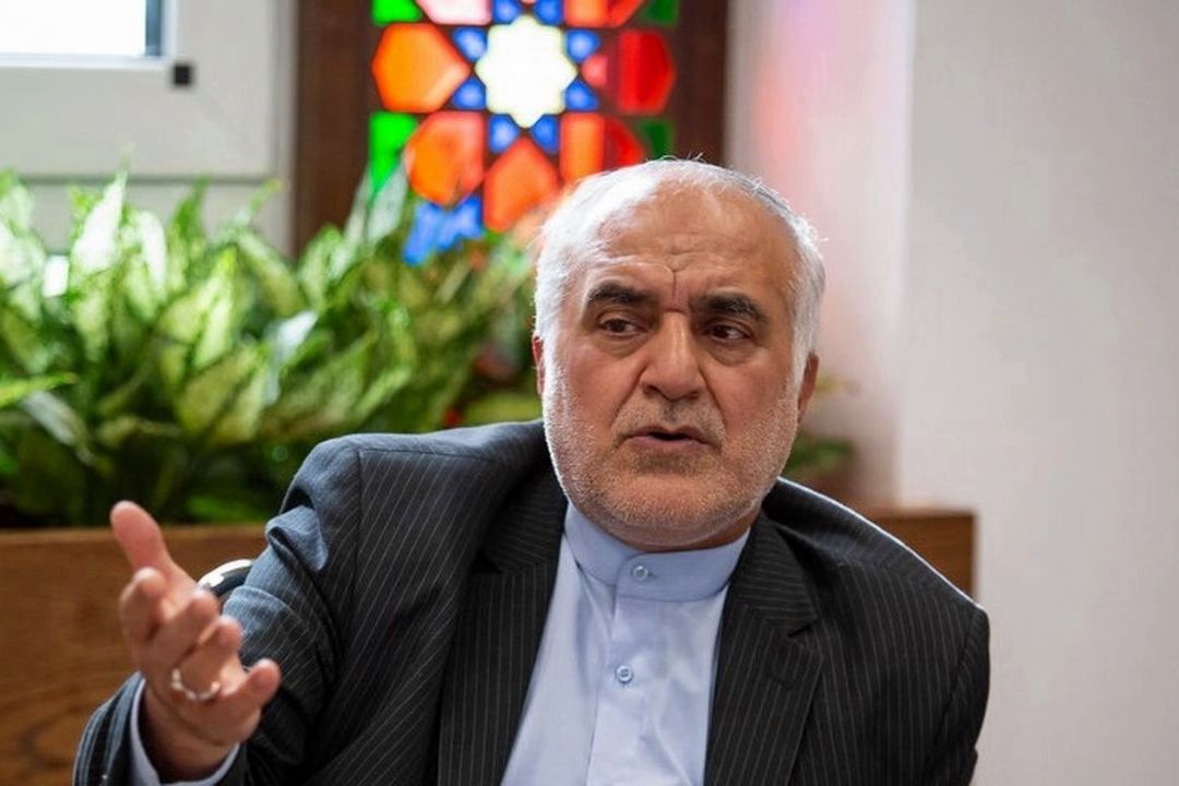 فروش سلاح و غارت سرمایه‌های نفتی عربستان، برنامه اصلی بایدن برای سفر به منطقه