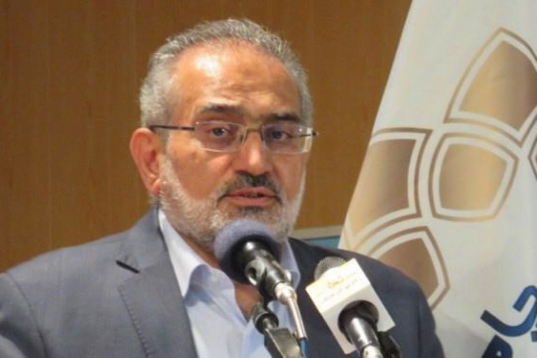 مشكلات اقتصادی مانع از توجه به فرهنگ نشود/در اسطوره‌سازی و معرفی مفاخر ایرانی كم‌كاری كرده‌ایم