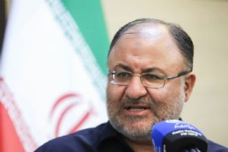 موضع ثابت آمریكا برای ندادن امتیاز به ایران 