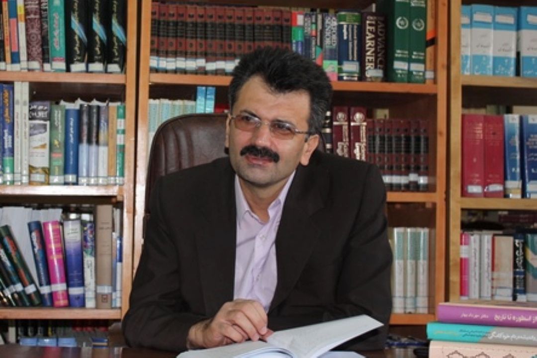 آمار بیكاری در كردستان روز افزون است +صوت
