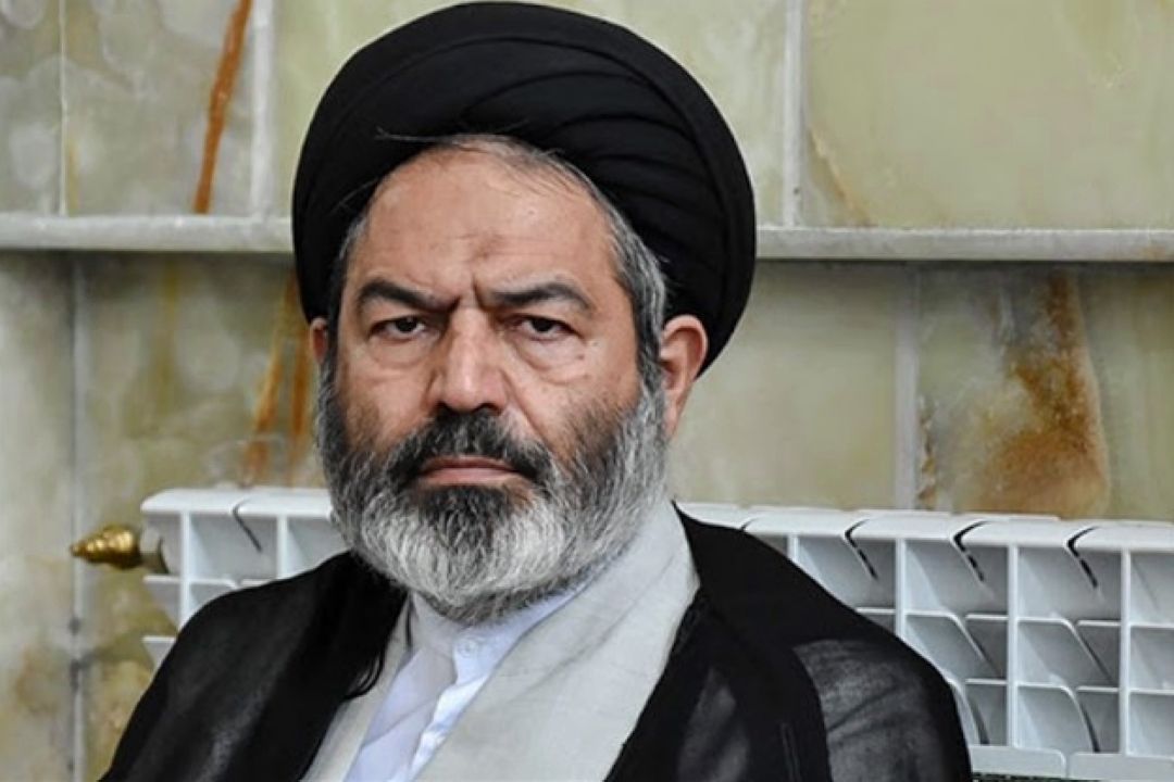 سرپرست حجاج ایرانی خواستار بازنگری در فرآیند اعزام عوامل به حج شد