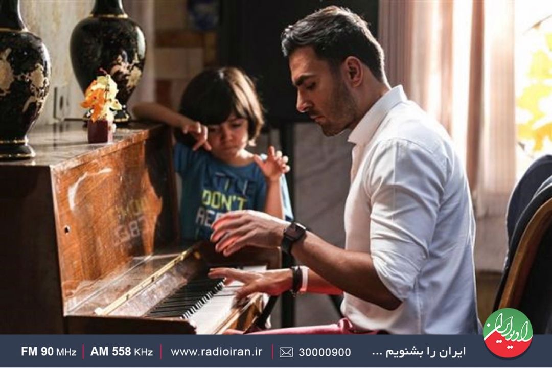 گروه پازل مهرماه در تهران میزبان مخاطبانش خواهد شد