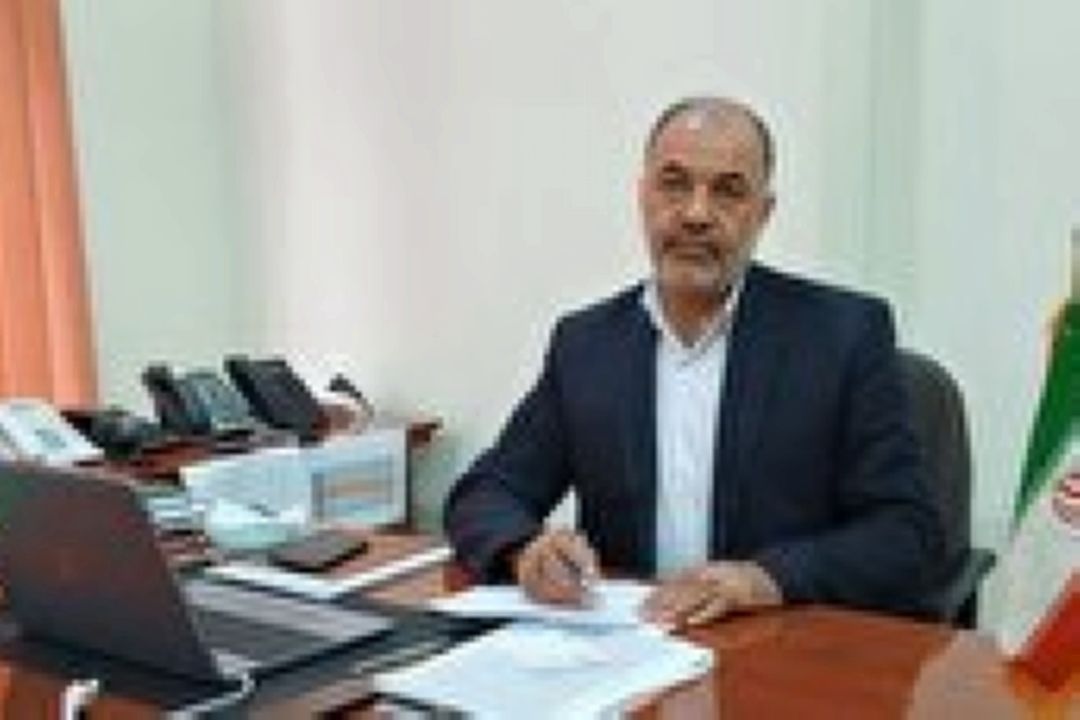آغاز پرواز‌های حجاج از مدینه از 27 تیر