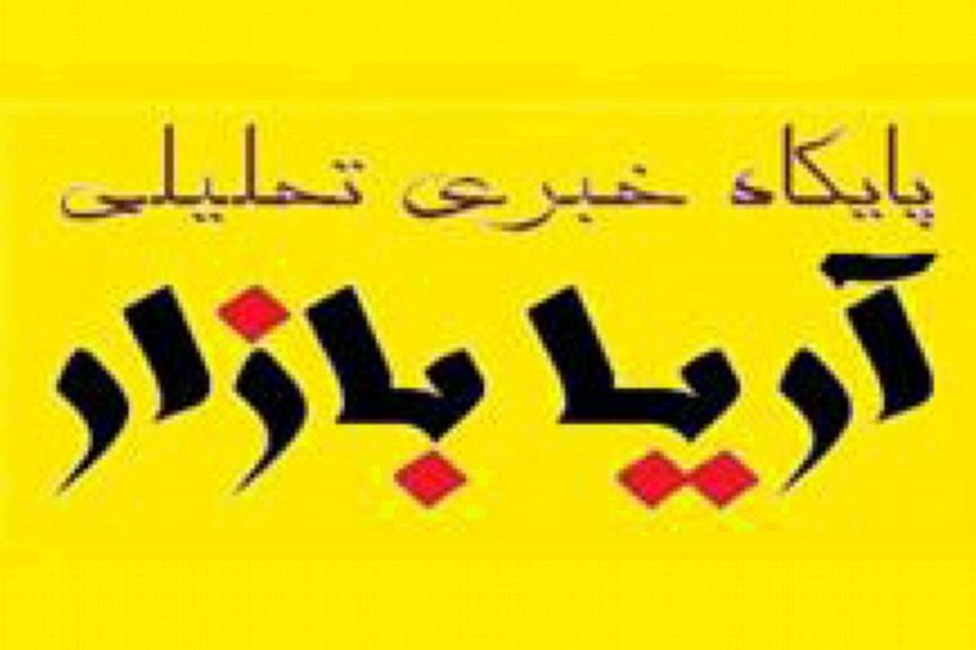 افزایش بهره‌وری و دانش‌بنیان شدن در اولویت بخش كشاورزی