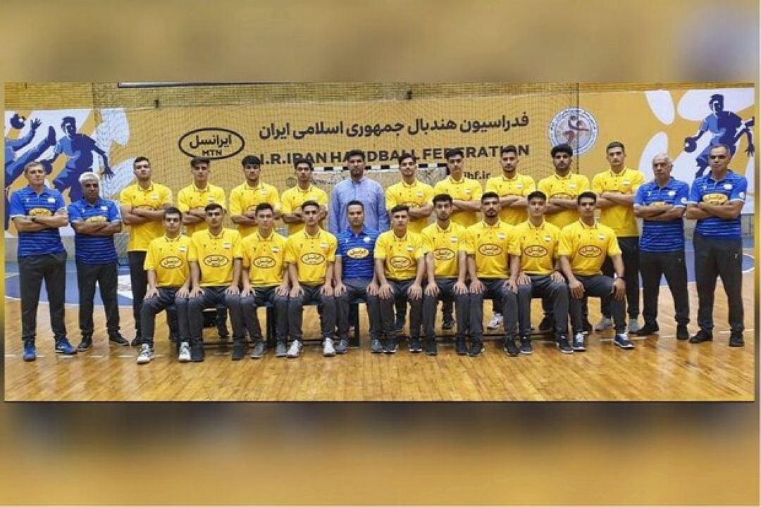 شكست ایران برابر تیم جوانان كره جنوبی/ شانس صعود از دست رفت