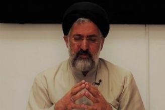 تفرقه افكنی در جهان اسلام، راه حل مستكبرین برای مهار انقلاب اسلامی است