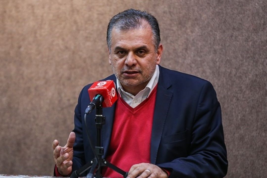 رسانه در زمینه مد و لباس ضعیف عمل می كند