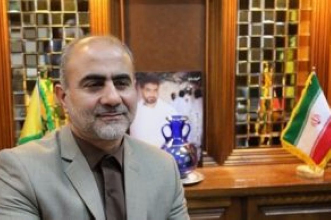 9 روز دیگرعملیات انتقال زائران حج 1401 پایان می‌یابد