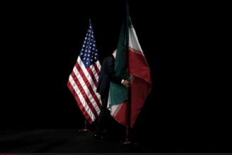 دیپلماسی فعال ایران برای خنثی‌سازی سیاست‌های ضد ایرانی آمریكا