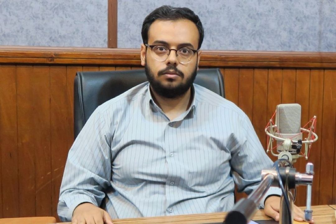 مانع تراشی شورای پول و اعتبار برای شفافیت تسهیلات كلان بانكی
