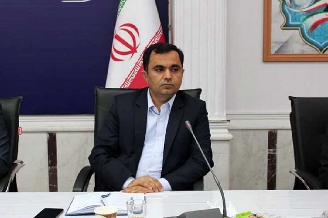 سامانه مودیان شرط لازم برای ایجاد عدالت مالیاتی در كشور