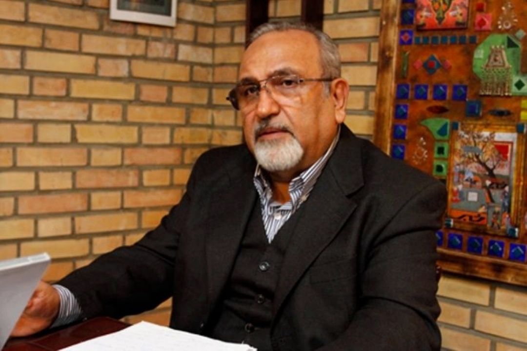 "اعتماد متقابل" شرط نتیجه‌بخش بودن مناسبات با روسیه است