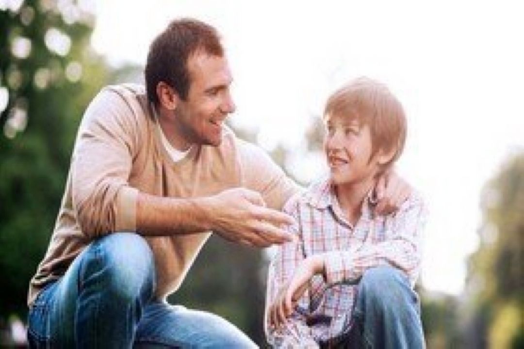 چند راهكار برای بهبود روابط والدین با نوجوانان