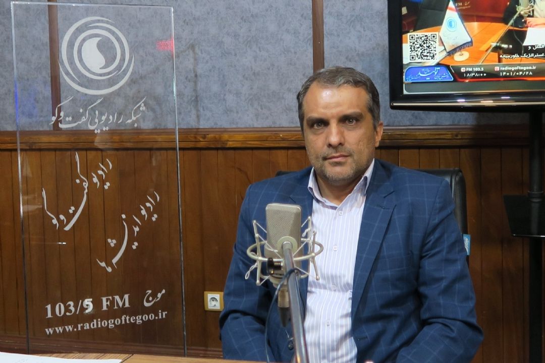 نشست سه جانبه تهران نمادی از انتقال قدرت از غرب به شرق است