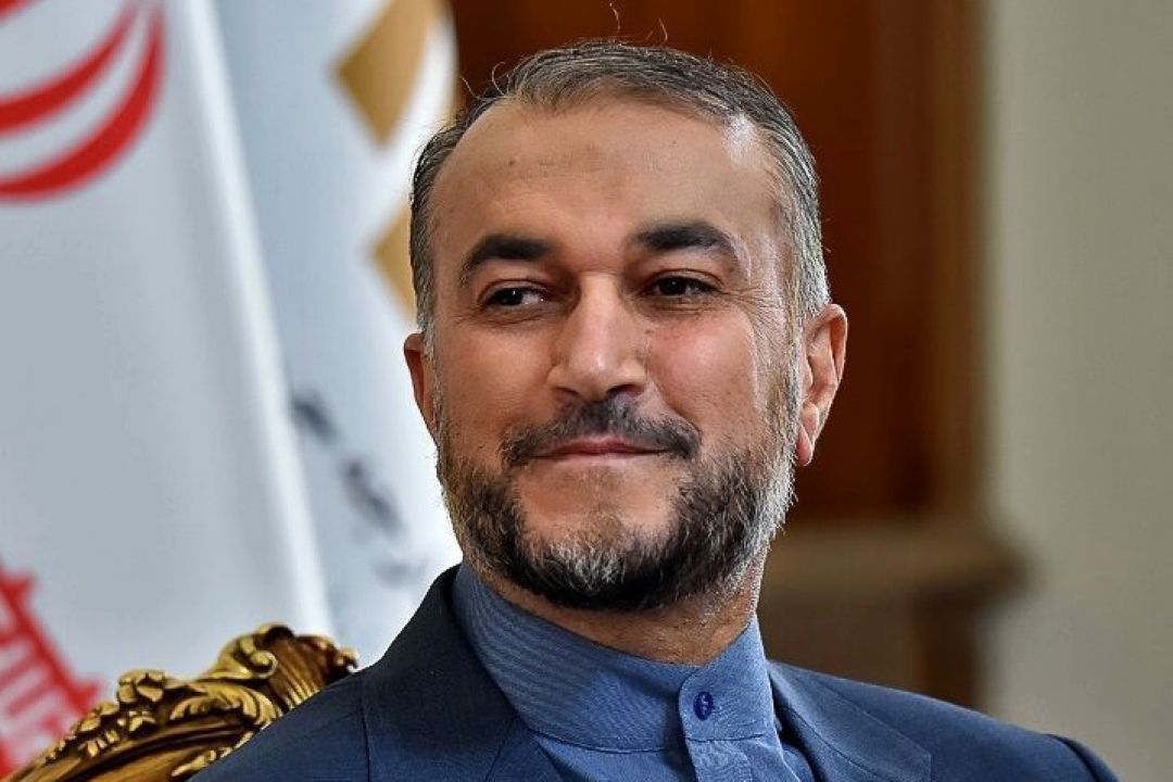وضع سلامت حجاج مطلوب است