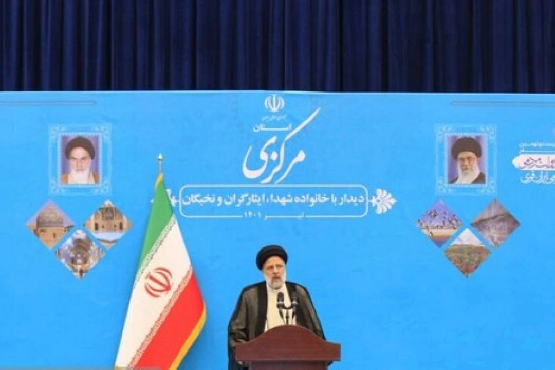 از تاكید بر مبارزه با فساد و رانت‌خواری تا پیگیری كاهش آلودگی هوای اراك