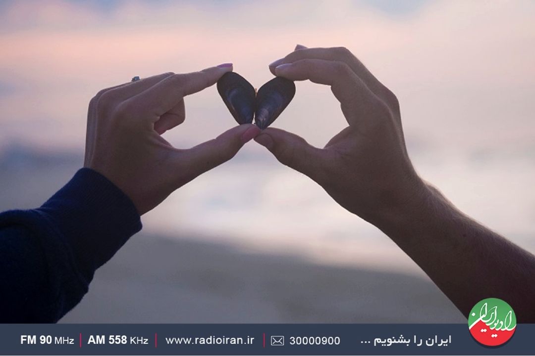 راه های تشویق همسر در «خانه و خانواده»