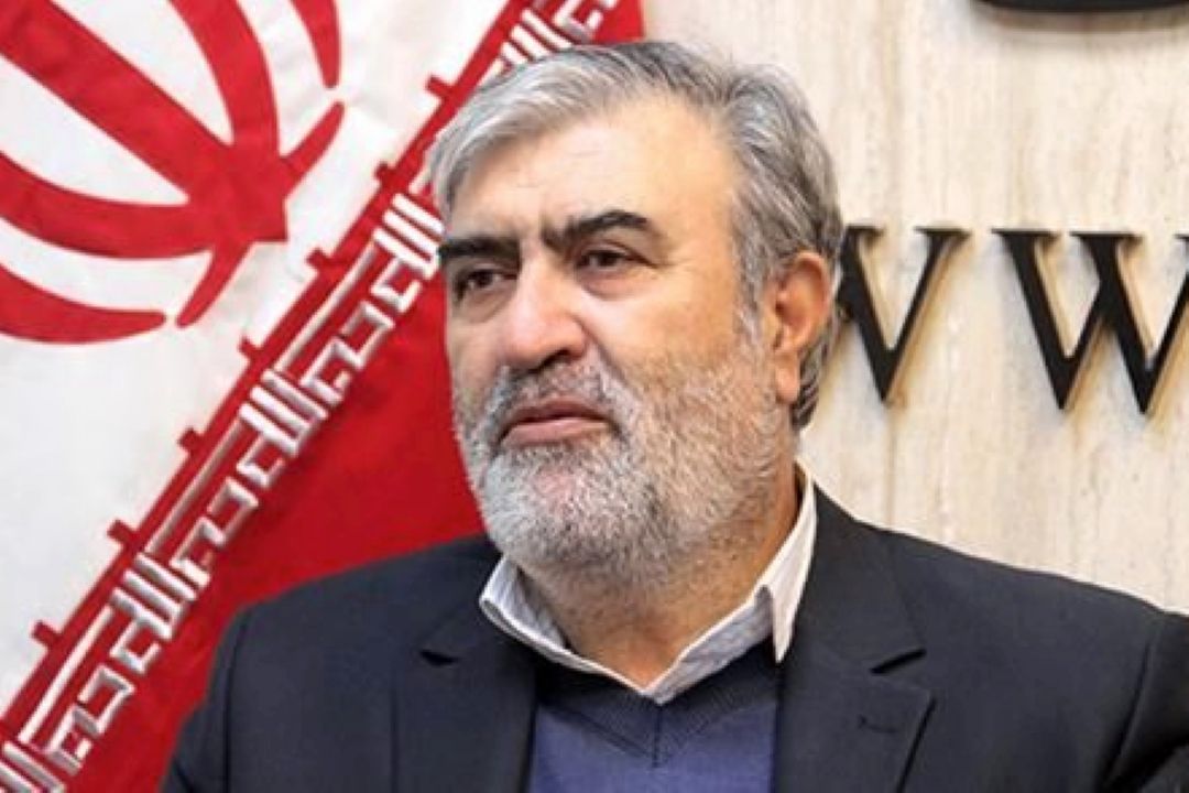 تاكید بر بهره مندی هرچه بیشتر از اقتصاد هسته ای در كشور