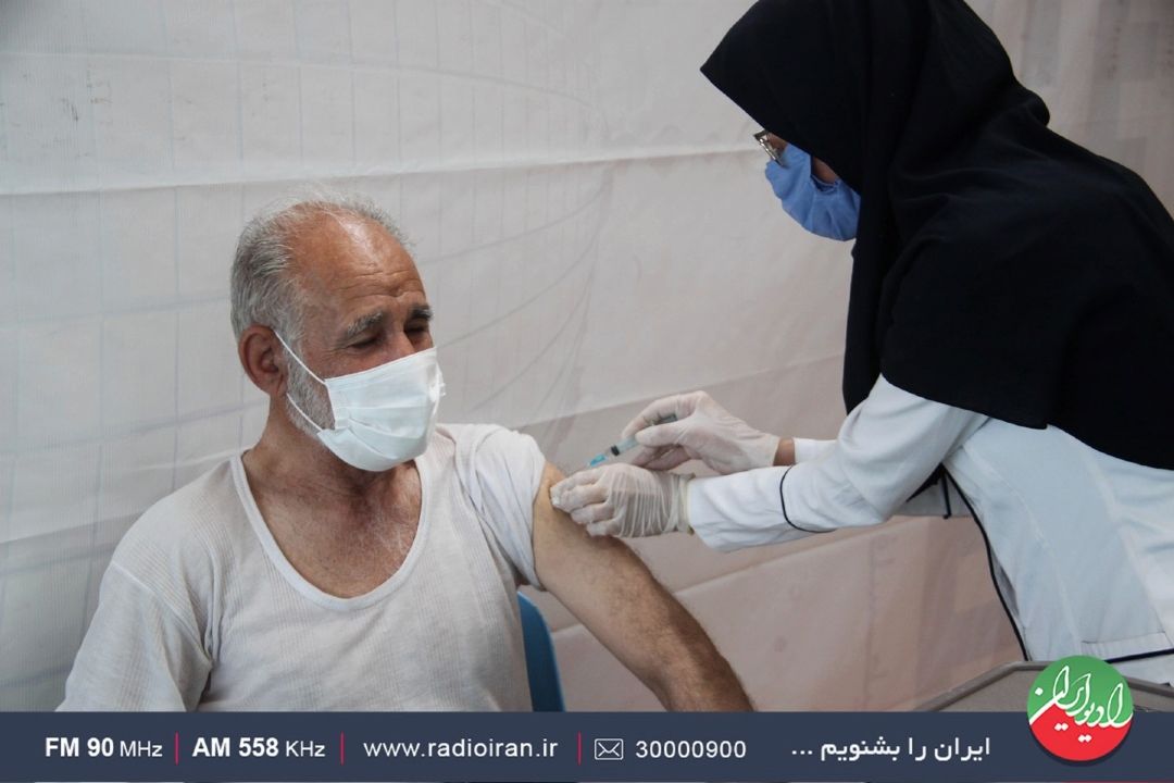 از كارگاه های خیاطی تا خانه بهداشت در «راهی به آبادی»