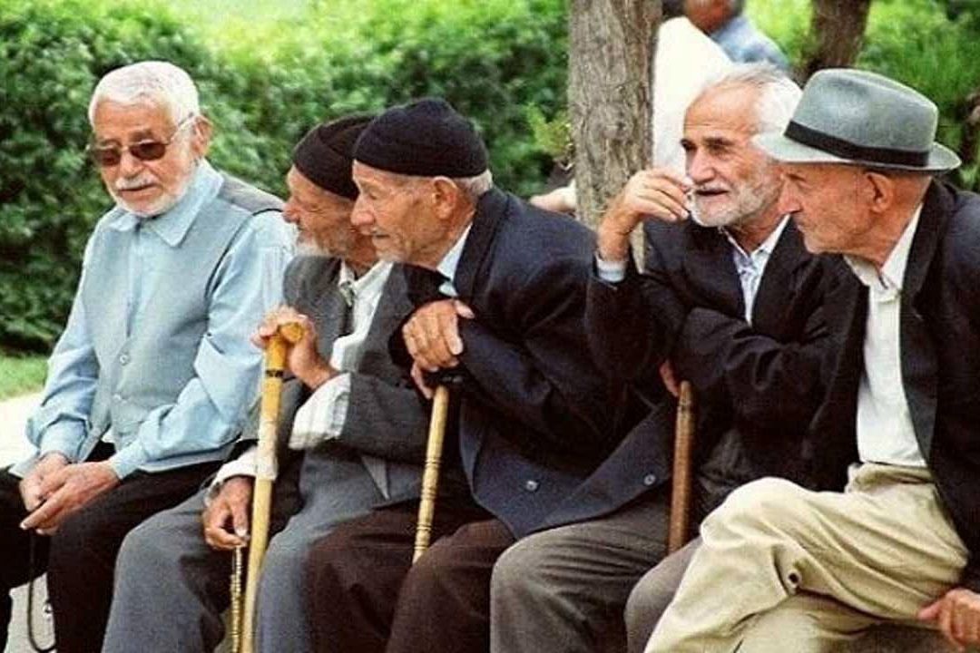 گرامیداشت روز خانواده و تكریم بازنشستگان در «رادیو صبا» 