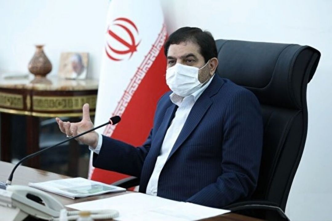  مراسم اربعین باید در امنیت کامل برگزار شود